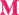 Medium